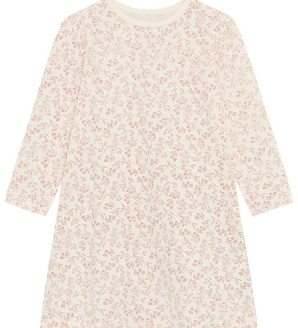 CeLaVi Natkjole - AOP - Snow White