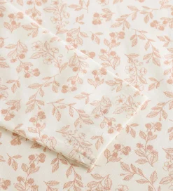 CeLaVi Natkjole - AOP - Snow White