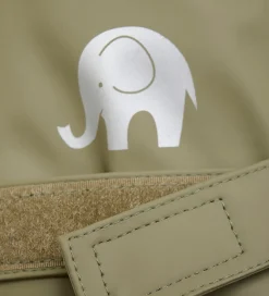 CeLaVi Overtrækssko m. Vattering - PU - Overland Tre