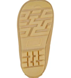 CeLaVi Termostøvler - Apple Cinnamon