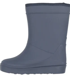 CeLaVi Termostøvler - Blue Night