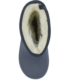 CeLaVi Termostøvler - Blue Night