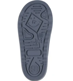 CeLaVi Termostøvler - Blue Night