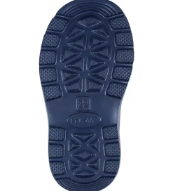 CeLaVi Termostøvler - Oceania