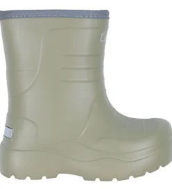 CeLaVi Termostøvler - Overland Trek