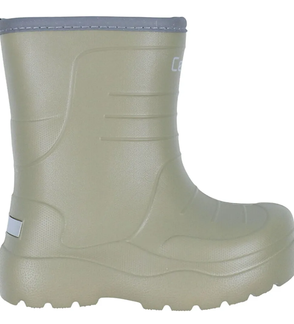 CeLaVi Termostøvler - Overland Trek