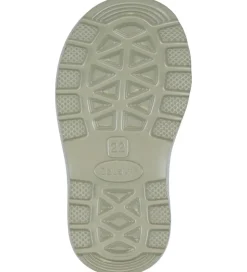 CeLaVi Termostøvler - Overland Trek