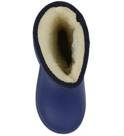 CeLaVi Termostøvler - Pageant Blue