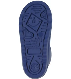 CeLaVi Termostøvler - Pageant Blue