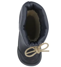 CeLaVi Termostøvler m. For - Dark Navy