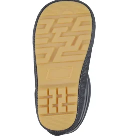 CeLaVi Termostøvler m. For - Dark Navy