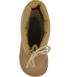 CeLaVi Termostøvler m. For - Rubber