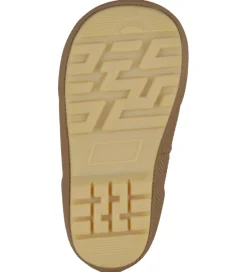 CeLaVi Termostøvler m. For - Rubber