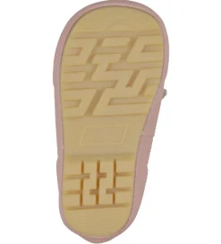 CeLaVi Termostøvler m. For - Misty Rose