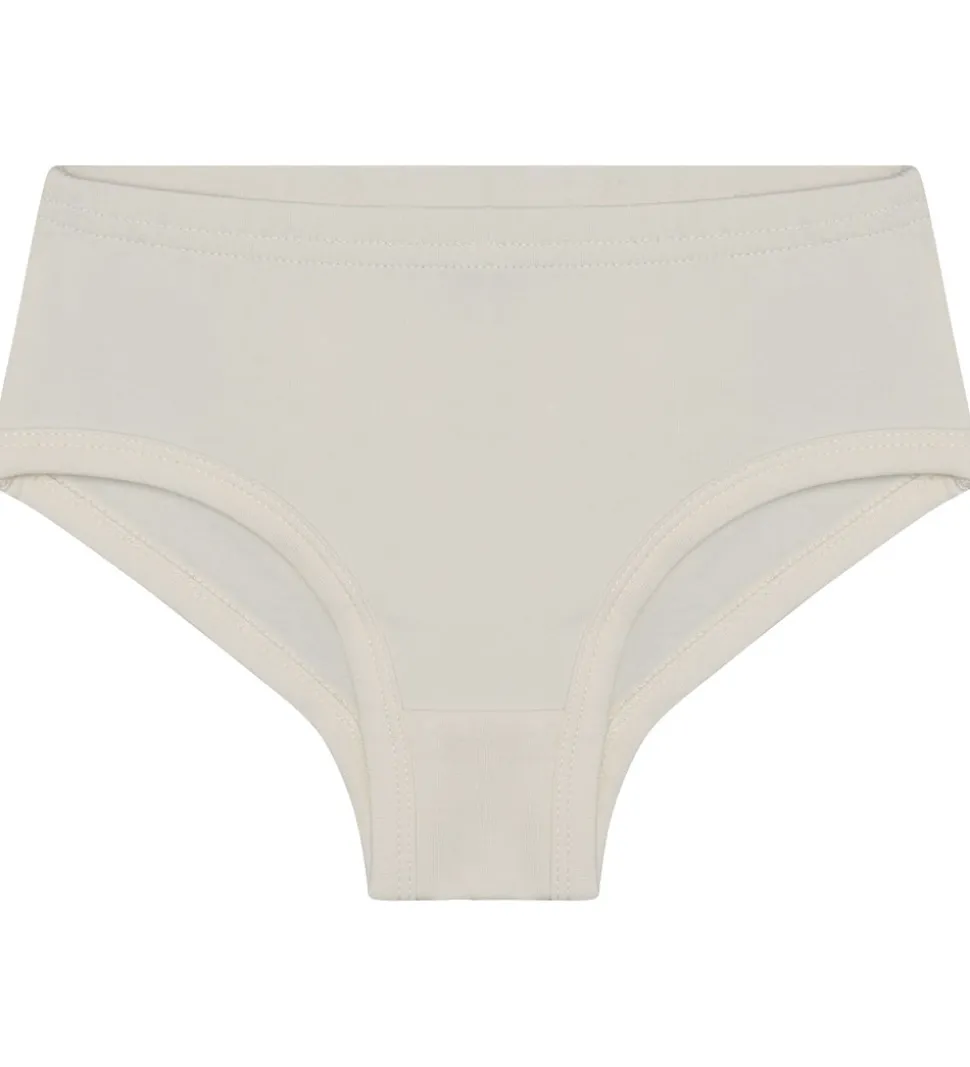 CeLaVi Trusser - 3-pak - Snow White