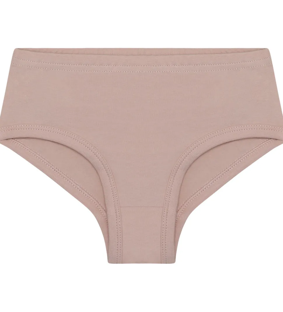 CeLaVi Trusser - 3-pak - Snow White