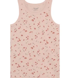 CeLaVi Undertrøjer - 2-pak - Sepia Rose