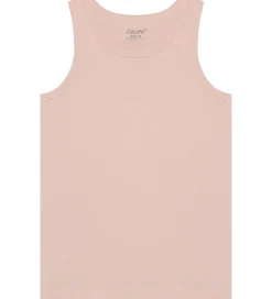 CeLaVi Undertrøjer - 2-pak - Sepia Rose