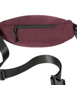 Champion Bæltetaske - Medium Ruby