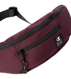 Champion Bæltetaske - Medium Ruby