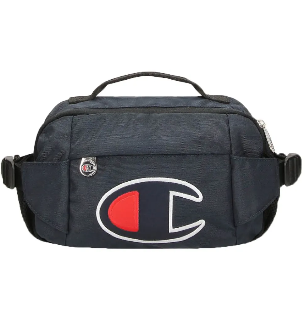 Champion Bæltetaske - Navy