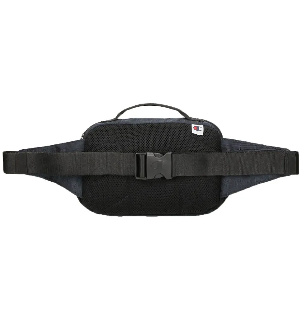 Champion Bæltetaske - Navy