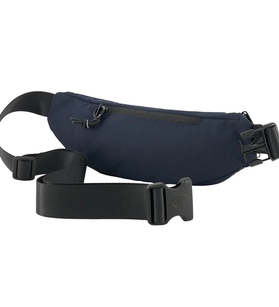 Champion Bæltetaske - Sky Captain