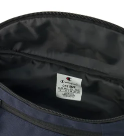 Champion Bæltetaske - Sky Captain