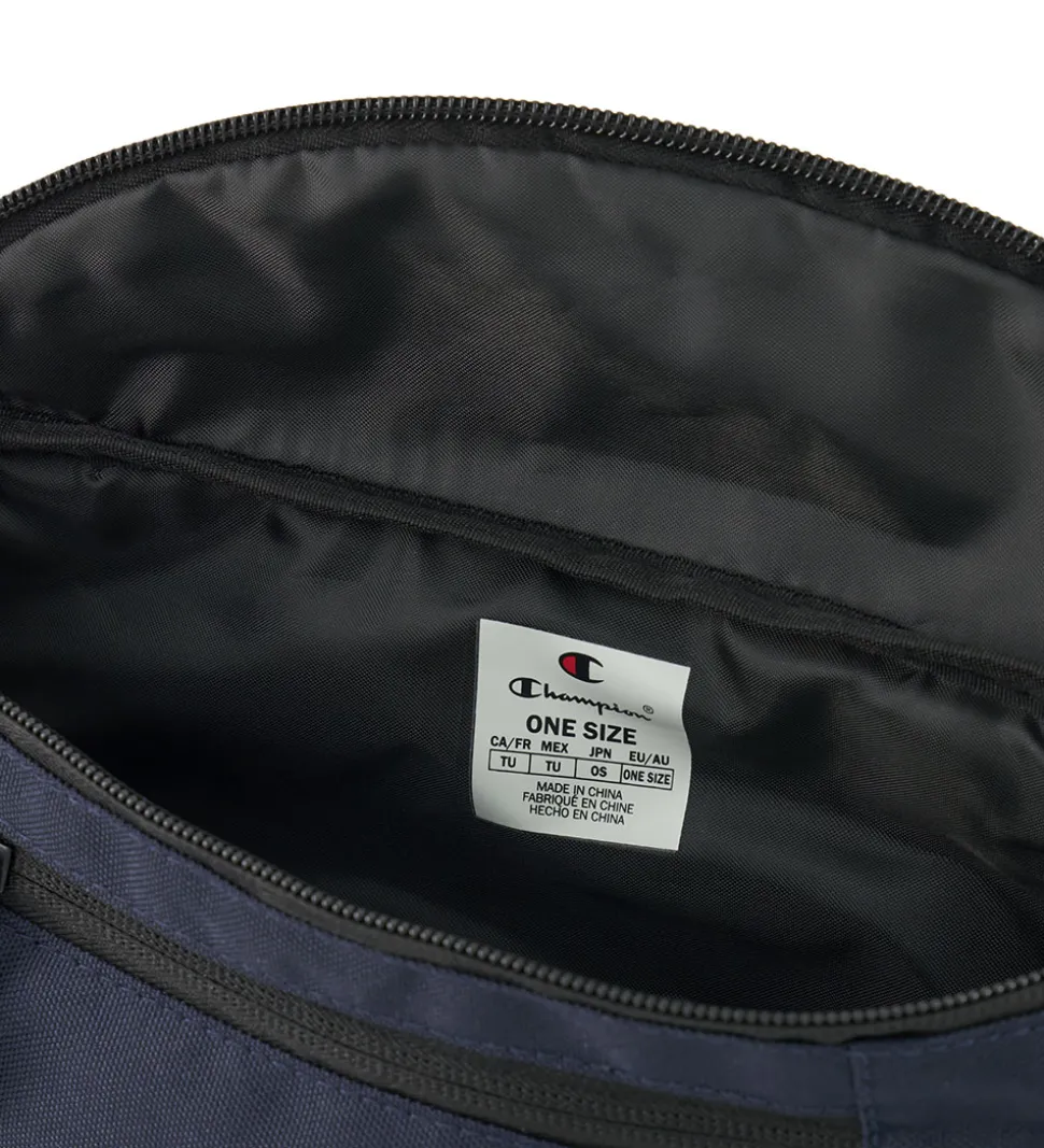Champion Bæltetaske - Sky Captain