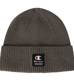 Champion Hue - Strik - Forged Steel Grey