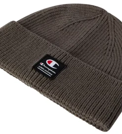 Champion Hue - Strik - Forged Steel Grey