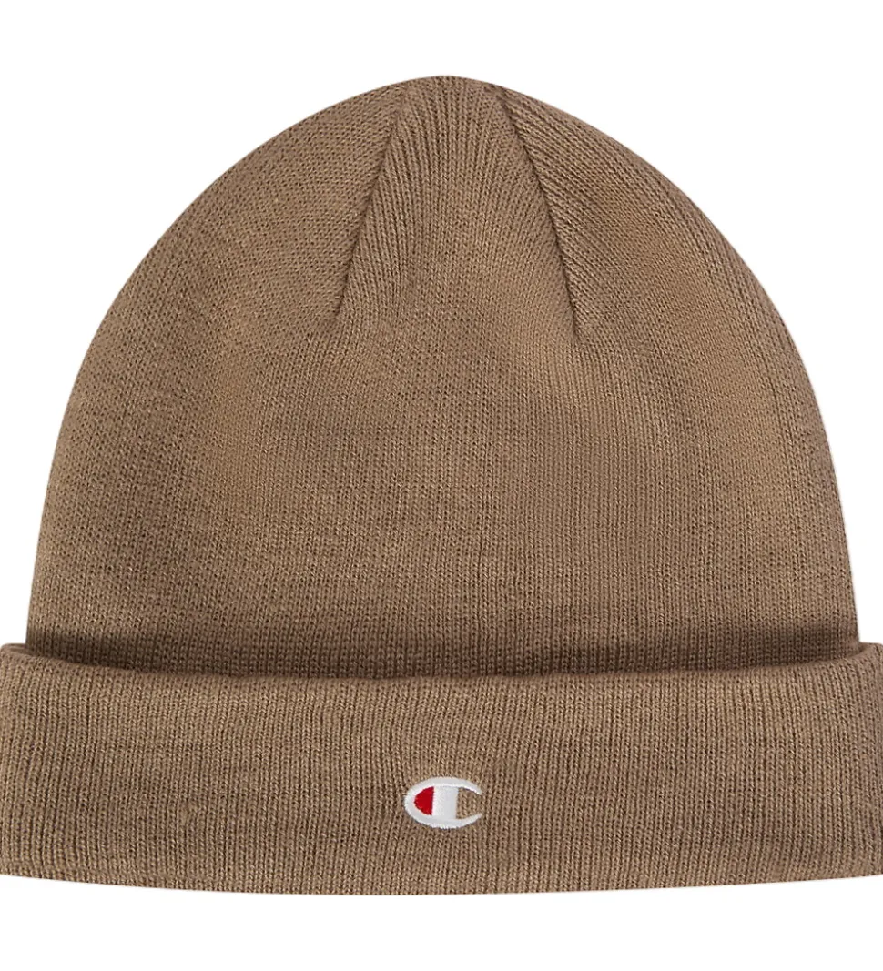 Champion Hue - Strik - San Pepper Khaki