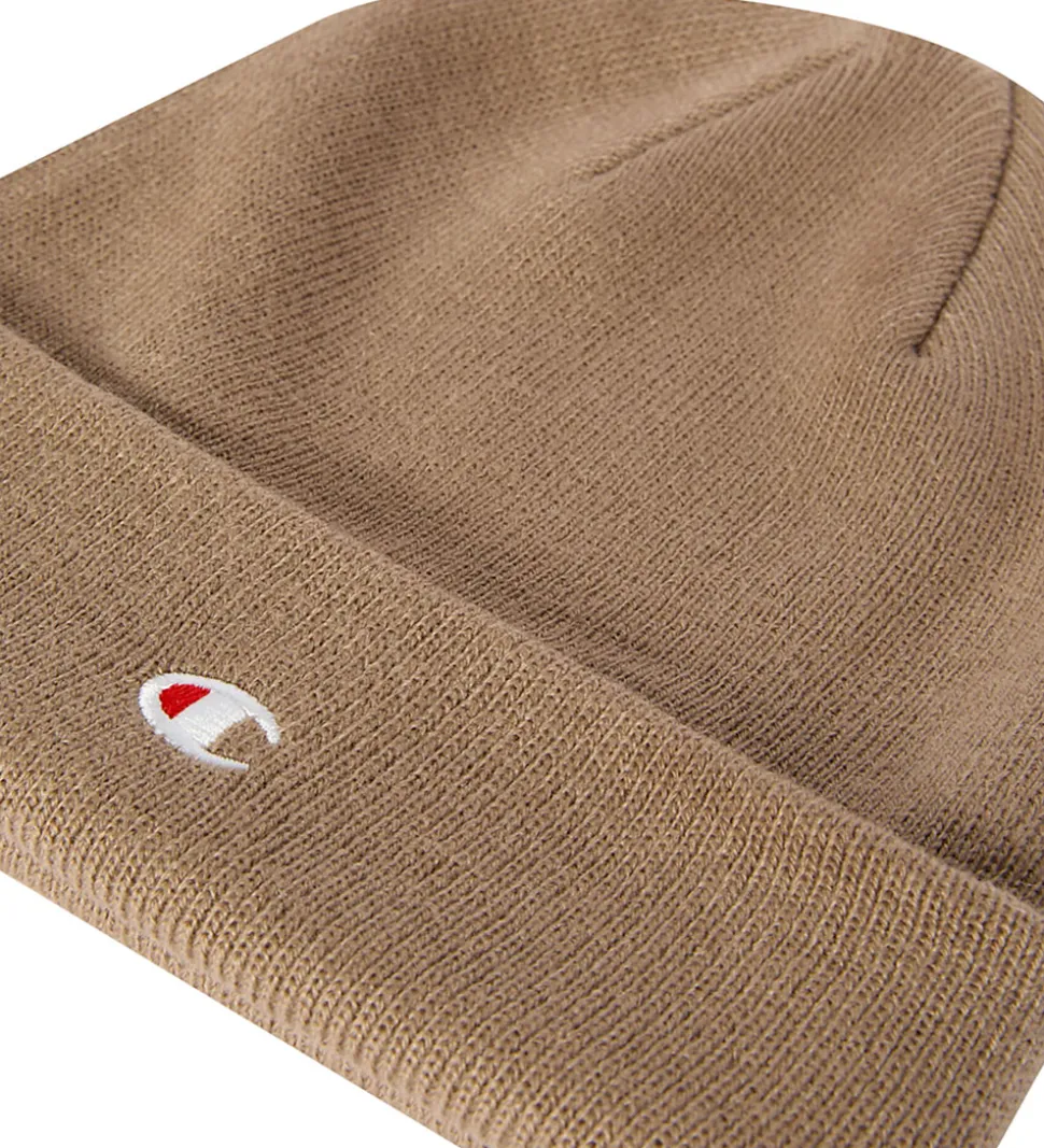 Champion Hue - Strik - San Pepper Khaki