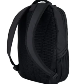Champion Rygsæk - Black Beauty