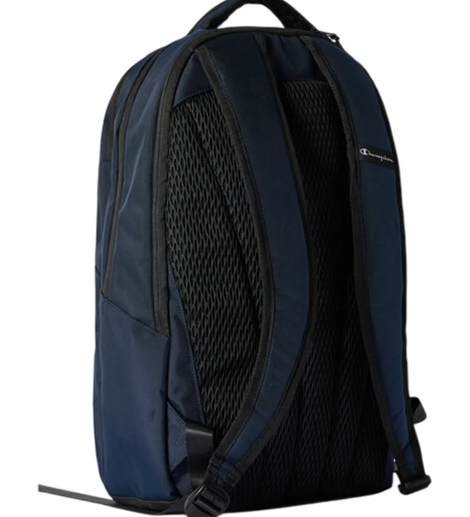 Champion Rygsæk - Sky Captain