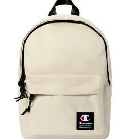 Champion Rygsæk - Small - Silver Lining