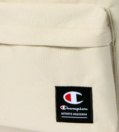 Champion Rygsæk - Small - Silver Lining