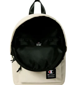 Champion Rygsæk - Small - Silver Lining