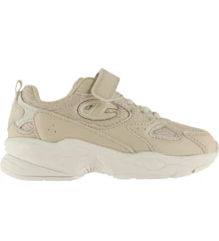 Champion Sko - Countess Evolve G PS - Parchment