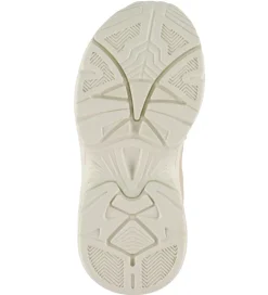 Champion Sko - Countess Evolve G PS - Parchment