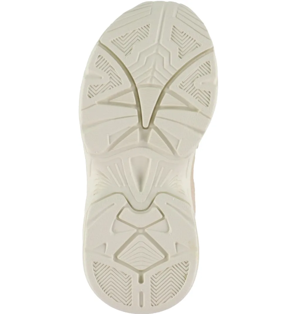 Champion Sko - Countess Evolve G PS - Parchment