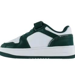 Champion Sko - RD18 2.0 Low B PS - Sugar Swizzle