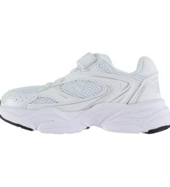 Champion Sko - RN00 B PS - Hvid