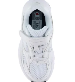 Champion Sko - RN00 B PS - Hvid