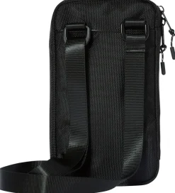 Champion Skuldertaske - Black Beauty