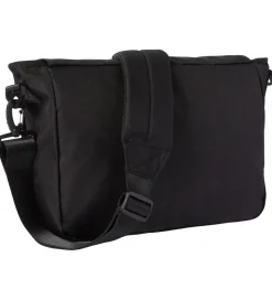 Champion Skuldertaske - Black Beauty