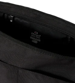 Champion Skuldertaske - Black Beauty