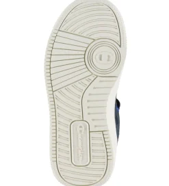 Champion Støvler - RD18 Mid Comb B PS - Sky Captain