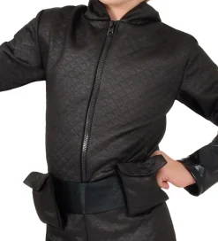 Ciao Srl. Catwoman Udklædning - Catwoman