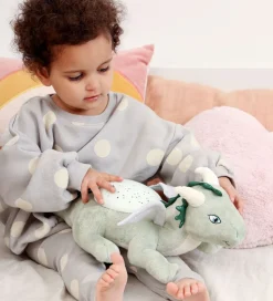 Cloud-B Natlampe - Twilight Buddies - Drage